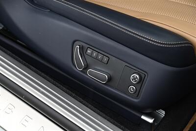 2017 Bentley Continental GT V8   - Photo 23 - Boca Raton, FL 33431