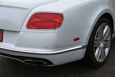 2017 Bentley Continental GT V8   - Photo 14 - Boca Raton, FL 33431