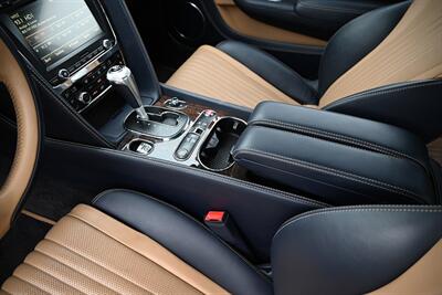 2017 Bentley Continental GT V8   - Photo 41 - Boca Raton, FL 33431