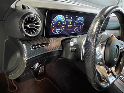 2020 Mercedes-Benz AMG GT 53 amg gt53 - Photo 19 - Boca Raton, FL 33431