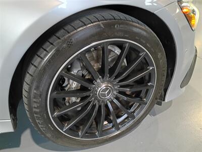 2020 Mercedes-Benz AMG GT 53 amg gt53 - Photo 62 - Boca Raton, FL 33431