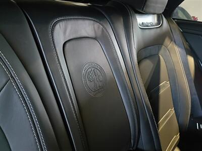 2020 Mercedes-Benz AMG GT 53 amg gt53 - Photo 40 - Boca Raton, FL 33431