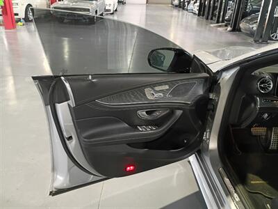 2020 Mercedes-Benz AMG GT 53 amg gt53 - Photo 13 - Boca Raton, FL 33431
