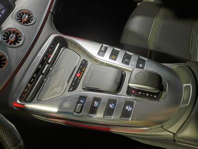 2020 Mercedes-Benz AMG GT 53 amg gt53 - Photo 28 - Boca Raton, FL 33431