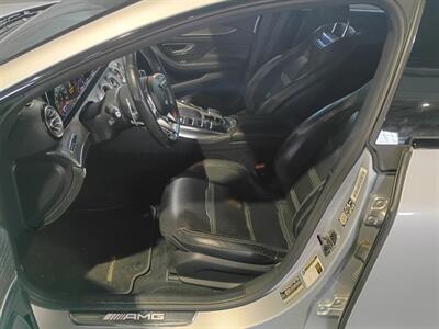 2020 Mercedes-Benz AMG GT 53 amg gt53 - Photo 15 - Boca Raton, FL 33431