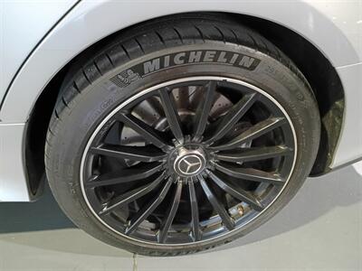 2020 Mercedes-Benz AMG GT 53 amg gt53 - Photo 60 - Boca Raton, FL 33431