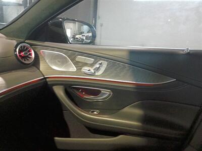 2020 Mercedes-Benz AMG GT 53 amg gt53 - Photo 26 - Boca Raton, FL 33431