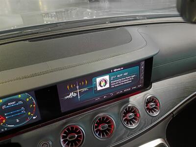 2020 Mercedes-Benz AMG GT 53 amg gt53 - Photo 24 - Boca Raton, FL 33431