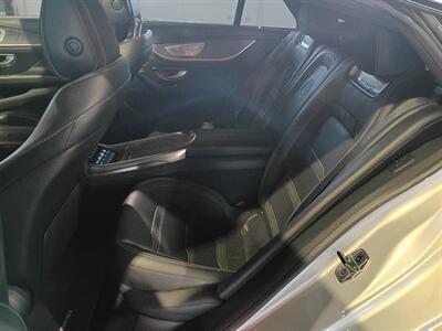 2020 Mercedes-Benz AMG GT 53 amg gt53 - Photo 32 - Boca Raton, FL 33431