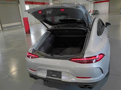 2020 Mercedes-Benz AMG GT 53 amg gt53 - Photo 56 - Boca Raton, FL 33431