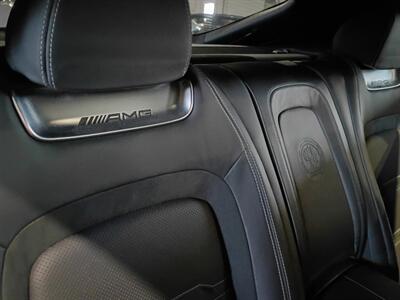 2020 Mercedes-Benz AMG GT 53 amg gt53 - Photo 39 - Boca Raton, FL 33431