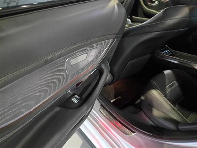 2020 Mercedes-Benz AMG GT 53 amg gt53 - Photo 31 - Boca Raton, FL 33431