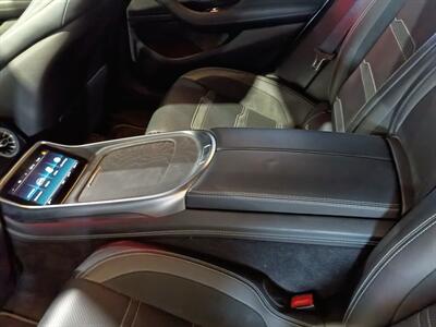 2020 Mercedes-Benz AMG GT 53 amg gt53 - Photo 34 - Boca Raton, FL 33431