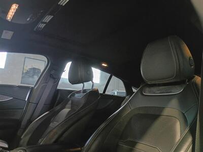 2020 Mercedes-Benz AMG GT 53 amg gt53 - Photo 18 - Boca Raton, FL 33431