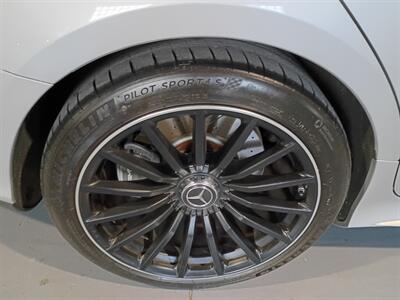 2020 Mercedes-Benz AMG GT 53 amg gt53 - Photo 61 - Boca Raton, FL 33431