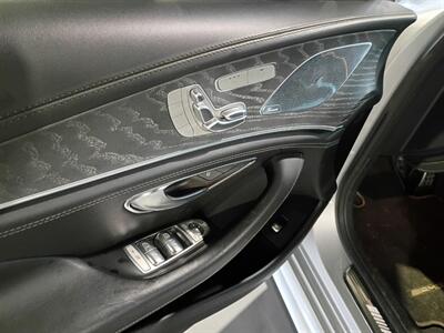 2020 Mercedes-Benz AMG GT 53 amg gt53 - Photo 14 - Boca Raton, FL 33431