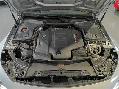 2020 Mercedes-Benz AMG GT 53 amg gt53 - Photo 53 - Boca Raton, FL 33431