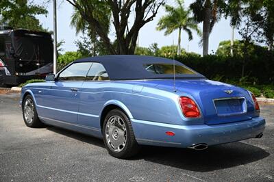 2007 Bentley Azure   - Photo 18 - Boca Raton, FL 33431