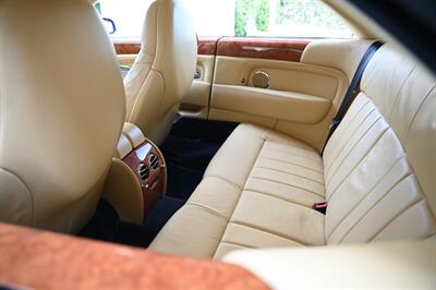 2007 Bentley Azure   - Photo 28 - Boca Raton, FL 33431