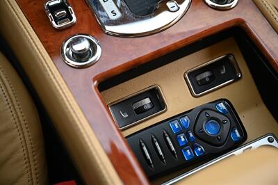 2007 Bentley Azure   - Photo 49 - Boca Raton, FL 33431