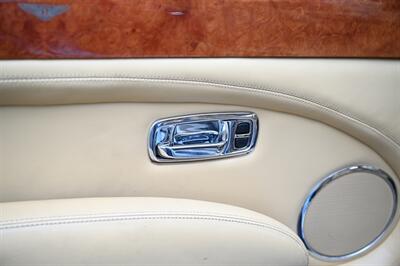 2007 Bentley Azure   - Photo 35 - Boca Raton, FL 33431