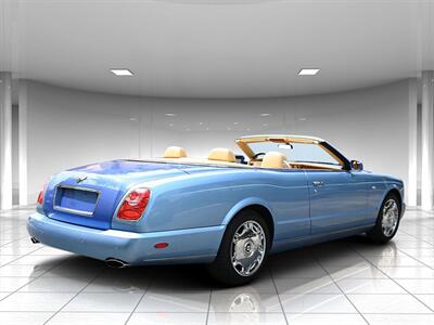 2007 Bentley Azure   - Photo 5 - Boca Raton, FL 33431