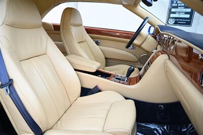 2007 Bentley Azure   - Photo 21 - Boca Raton, FL 33431