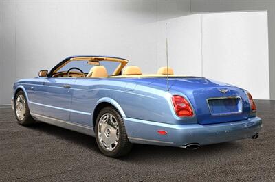 2007 Bentley Azure   - Photo 3 - Boca Raton, FL 33431