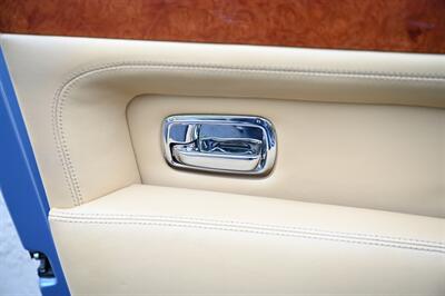 2007 Bentley Azure   - Photo 33 - Boca Raton, FL 33431