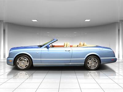 2007 Bentley Azure   - Photo 2 - Boca Raton, FL 33431