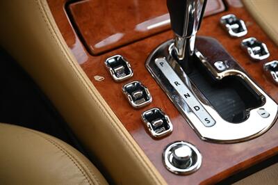 2007 Bentley Azure   - Photo 48 - Boca Raton, FL 33431