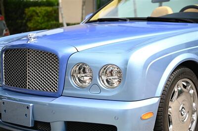 2007 Bentley Azure   - Photo 10 - Boca Raton, FL 33431