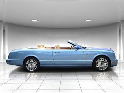 2007 Bentley Azure   - Photo 6 - Boca Raton, FL 33431