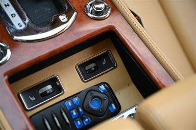 2007 Bentley Azure   - Photo 50 - Boca Raton, FL 33431