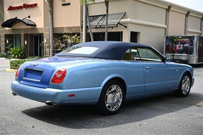 2007 Bentley Azure   - Photo 19 - Boca Raton, FL 33431