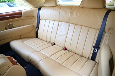 2007 Bentley Azure   - Photo 28 - Boca Raton, FL 33431