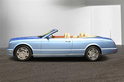 2007 Bentley Azure   - Photo 2 - Boca Raton, FL 33431