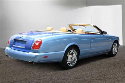 2007 Bentley Azure   - Photo 5 - Boca Raton, FL 33431