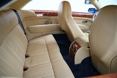 2007 Bentley Azure   - Photo 25 - Boca Raton, FL 33431