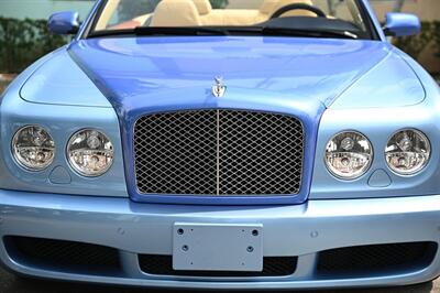 2007 Bentley Azure   - Photo 9 - Boca Raton, FL 33431