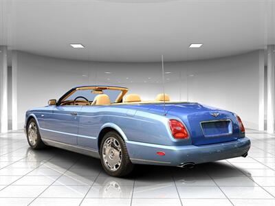 2007 Bentley Azure   - Photo 3 - Boca Raton, FL 33431