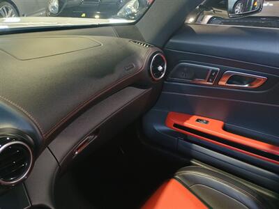 2018 Mercedes-Benz Mercedes-AMG amg gt convertible   - Photo 22 - Boca Raton, FL 33431