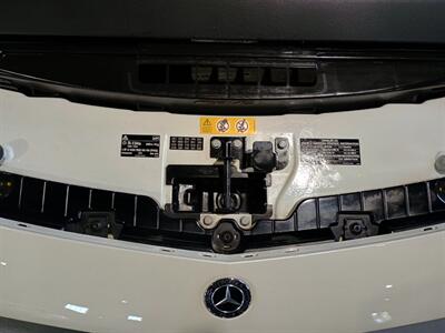 2018 Mercedes-Benz Mercedes-AMG amg gt convertible   - Photo 40 - Boca Raton, FL 33431