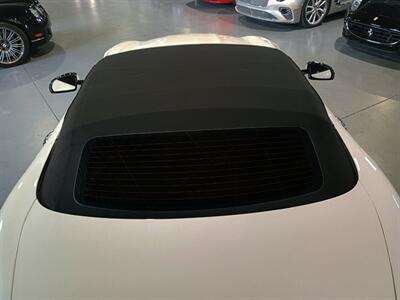 2018 Mercedes-Benz Mercedes-AMG amg gt convertible   - Photo 49 - Boca Raton, FL 33431