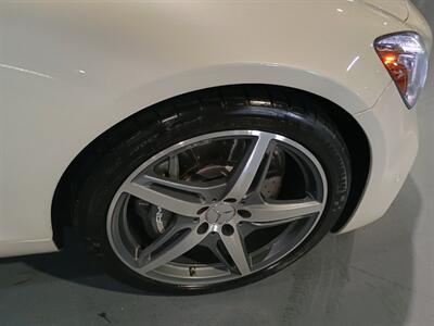 2018 Mercedes-Benz Mercedes-AMG amg gt convertible   - Photo 52 - Boca Raton, FL 33431