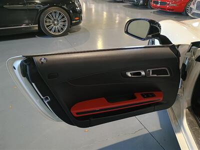 2018 Mercedes-Benz Mercedes-AMG amg gt convertible   - Photo 11 - Boca Raton, FL 33431