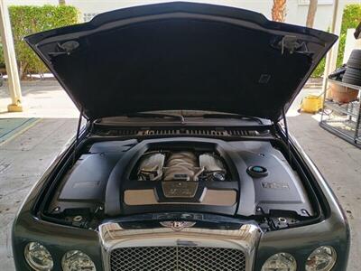 2006 Bentley Arnage T   - Photo 22 - Boca Raton, FL 33431