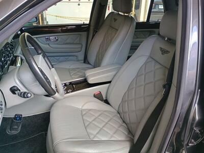 2006 Bentley Arnage T   - Photo 19 - Boca Raton, FL 33431