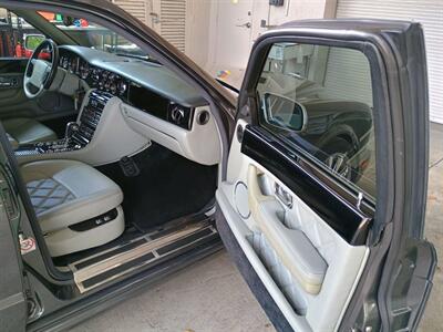 2006 Bentley Arnage T   - Photo 4 - Boca Raton, FL 33431