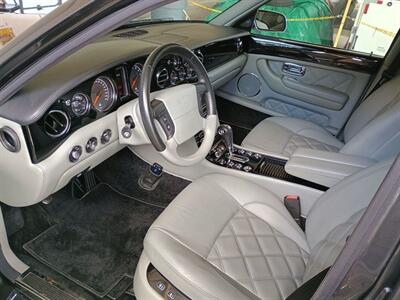 2006 Bentley Arnage T   - Photo 13 - Boca Raton, FL 33431